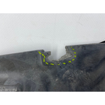 Пыльник моторного отсека BMW 3 - series G20