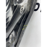 Пыльник моторного отсека BMW 3 - series G20