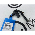 Датчик высоты дорожного просвета BMW 2 - series F45 Задн.