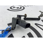 Датчик высоты дорожного просвета BMW 2 - series F45 Задн.