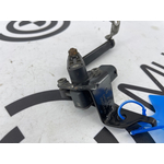 Датчик высоты дорожного просвета BMW 2 - series F45 Задн.