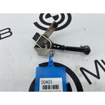 Датчик высоты дорожного просвета BMW 7 - series G12 Задн. Лев.