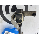 Датчик высоты дорожного просвета BMW 7 - series G12 Задн. Лев.