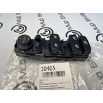 Блок кнопок BMW X5 G05