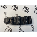 Блок кнопок BMW X5 G05