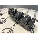 Блок кнопок BMW X5 G05