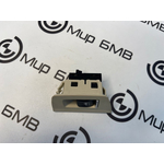 Кнопка стеклоподъемника BMW X5 G05