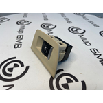 Кнопка стеклоподъемника BMW X5 G05