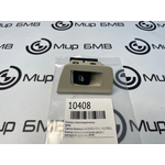 Кнопка стеклоподъемника BMW X5 G05