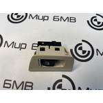 Кнопка стеклоподъемника BMW X5 G05