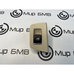 Кнопка стеклоподъемника BMW X5 G05