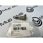 Датчик температуры BMW