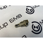 Датчик температуры BMW