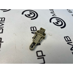 Датчик температуры BMW