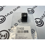 Кнопка стеклоподъемника BMW X5 G05