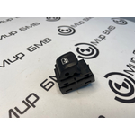 Кнопка стеклоподъемника BMW X5 G05