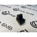 Кнопка стеклоподъемника BMW X5 G05