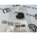 Датчик ускорения BMW 5 - series G30