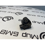 Датчик ускорения BMW 5 - series G30