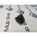 Датчик ускорения BMW 5 - series G30