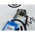 Датчик высоты дорожного просвета BMW 7 - series G12 Задн. Лев.