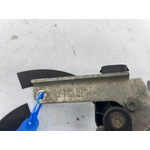 Датчик высоты дорожного просвета BMW 7 - series G12 Задн. Лев.