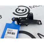 Кронштейн BMW X5 G05