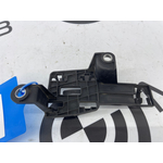 Кронштейн BMW X5 G05