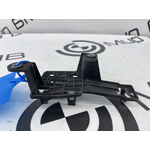 Кронштейн BMW X5 G05