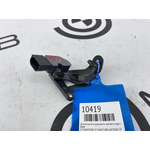 Датчик высоты дорожного просвета BMW X5 G05 Задн. Прав.