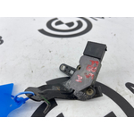 Датчик высоты дорожного просвета BMW X5 G05 Задн. Прав.