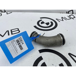 Патрубок турбины BMW X5 G05