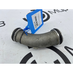 Патрубок турбины BMW X5 G05