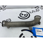 Патрубок турбины BMW X5 G05