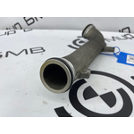 Патрубок турбины BMW X5 G05