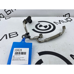 Трубка подачи масла BMW X5 G05