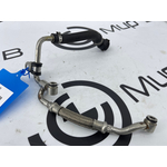 Трубка подачи масла BMW X5 G05