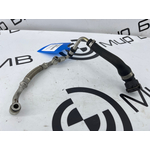 Трубка подачи масла BMW X5 G05