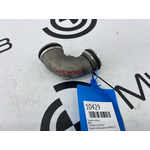 Патрубок турбины BMW X5 G05