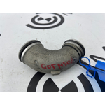 Патрубок турбины BMW X5 G05