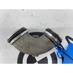 Патрубок турбины BMW X5 G05