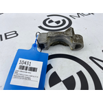 Скоба стабилизатора BMW 5 - series F10 Перед.