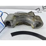 Скоба стабилизатора BMW 5 - series F10 Перед.