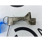 Скоба стабилизатора BMW 5 - series F10 Перед.