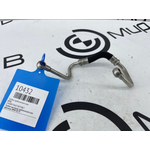 Трубка турбокомпрессора BMW X5 G05