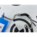 Трубка турбокомпрессора BMW X5 G05