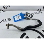 Трубка охлаждения турбины BMW X3 G01