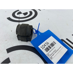 Втулка стабилизатора BMW X3 G01 Задн.