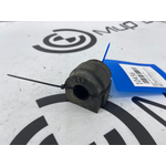 Втулка стабилизатора BMW X3 G01 Задн.