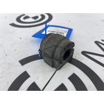 Втулка стабилизатора BMW X3 G01 Задн.